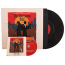 E. Morricone - Morricone duel (LP) - Discords.nl