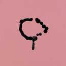 Dans Dans - Zink (CD) - Discords.nl