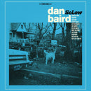 Dan Baird - Solow (CD) - Discords.nl