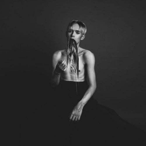 Douglas Dare - Aforger (CD) - Discords.nl