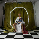 Douglas Dare - Milkteeth (CD) - Discords.nl