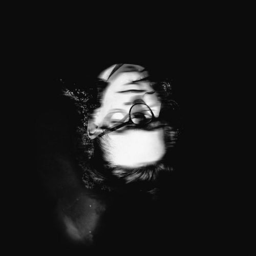 Douglas Dare - Seven hours (LP) - Discords.nl