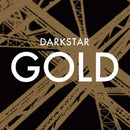 Darkstar - Gold (Music Gadgets)