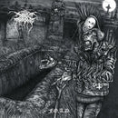 Darkthrone - F.o.a.d. (LP) - Discords.nl