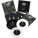 Darkthrone - Old star (7-inch single) - Discords.nl