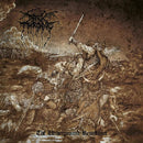 Darkthrone - Underground resistance (CD) - Discords.nl