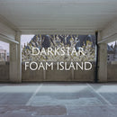 Darkstar - Foam island (CD) - Discords.nl