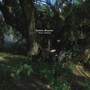 Sarah Davachi - Cantus, descant (LP) - Discords.nl