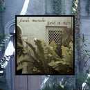 Sarah Davachi - Gave in rest (LP) - Discords.nl