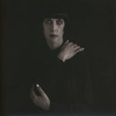 Angele David-guillou - En mouvement (LP) - Discords.nl