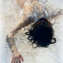 Marie Davidson - So right (12-inch) - Discords.nl