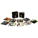 David Bowie - A new career in a new town (1977-1982) (CD) - Discords.nl