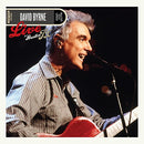 David Byrne - Live from austin, tx (CD) - Discords.nl