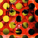 David Byrne - Rei momo (CD) - Discords.nl