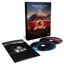 David Gilmour - Live at pompeii (DVD Music) - Discords.nl