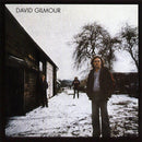 David Gilmour - David gilmour =remastered (CD) - Discords.nl