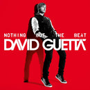 David Guetta - Nothing but the beat (LP) - Discords.nl