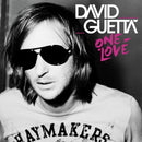 David Guetta - One love (LP) - Discords.nl
