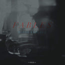 David Ramirez - Fables (CD) - Discords.nl