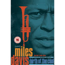 Miles Davis - Birth of the cool (DVD / Blu-Ray) - Discords.nl