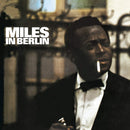 Miles Davis - Miles in berlin (CD) - Discords.nl