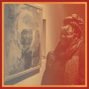 Angel Bat Dawid - Transition east (7-inch single) - Discords.nl