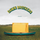 Dawn Brothers, The - Classic (LP) - Discords.nl