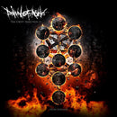 Dawn Of Ashes - Crypt injection ii (CD) - Discords.nl