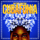 Dayme Arocena - Cubafonia (CD) - Discords.nl