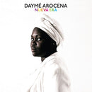 Dayme Arocena - Nueva era (CD) - Discords.nl