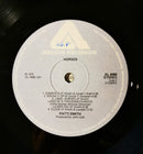 Patti Smith - Horses (LP Tweedehands)