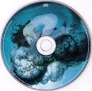 Emma Shapplin - Etterna (CD Tweedehands) - Discords.nl