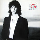 Kenny G - Duotones (LP Tweedehands) - Discords.nl