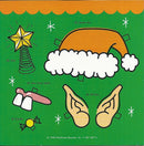 Spike Jones - Let's Sing A Song Of Christmas (CD) - Discords.nl