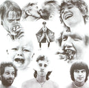 Doe Maar - Doe Maar (CD Tweedehands) - Discords.nl