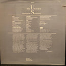 Phil Upchurch / Tennyson Stephens - Upchurch/Tennyson (LP Tweedehands) - Discords.nl