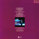 Bangles - Hazy Shade Of Winter (12" Mixes) (LP Tweedehands) - Discords.nl