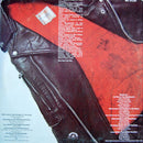 Various - Stiffs Live (LP Tweedehands)