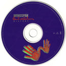 Paul McCartney - Wingspan - Hits And History (CD Tweedehands)