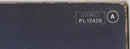 Elvis Presley - Moody Blue (LP Tweedehands)
