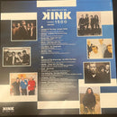 Various - Het Beste Uit De KINK 1500 Editie 2025 (LP)