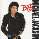 Michael Jackson = Michael Jackson - Bad = バッド (CD) - Discords.nl