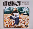 Dan Auerbach - Waiting On A Song (CD) - Discords.nl