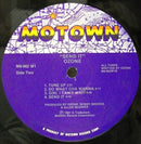 Ozone (5) - Send It (LP Tweedehands)