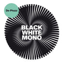 De-phazz - Black white mono (CD) - Discords.nl