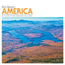 Dan Deacon - America (CD) - Discords.nl