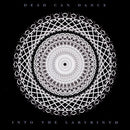 Dead Can Dance - Into labyrinth (LP) - Discords.nl