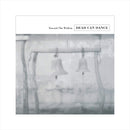 Dead Can Dance - Toward the within (LP) - Discords.nl