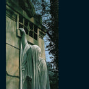 Dead Can Dance - Within the realm of a dying sun (LP) - Discords.nl