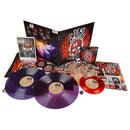 Dead Daisies - Live & louder (LP) - Discords.nl